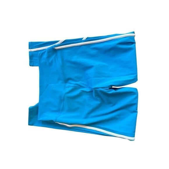 Addison Bay The Everyday Legging- size s - Picture 3 of 7